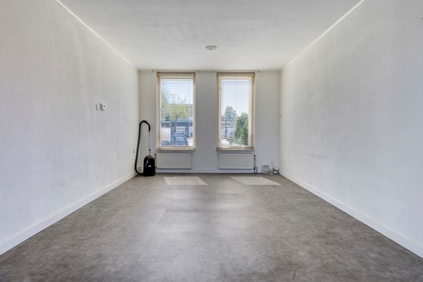 Medium property photo - Gareel 16, 7884 RP Barger-Compascuum